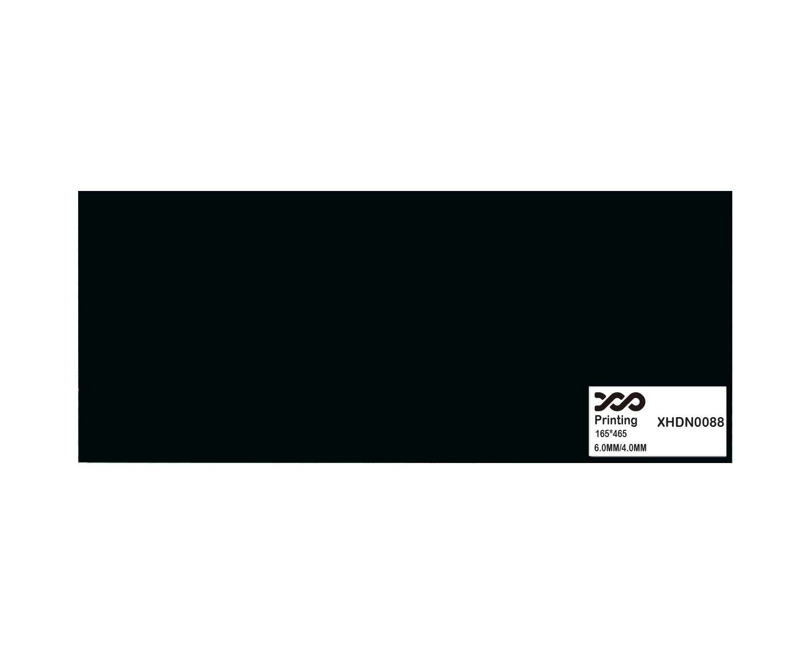 XHDN0088